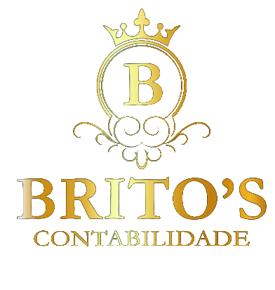 Brito's Contabilidade